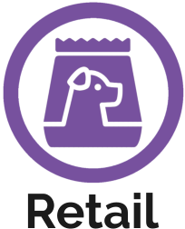 Retail