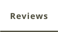 Reviews