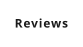Reviews