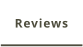 Reviews
