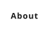 About