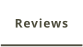 Reviews